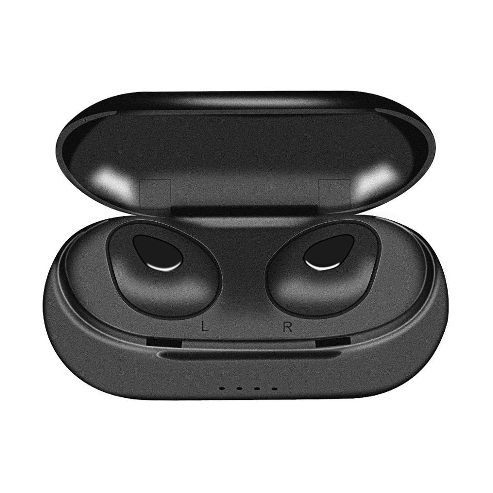 Top Seller 100% QC check Model JIND-Y20 Cheap earbud TWS True Wireless Stereo