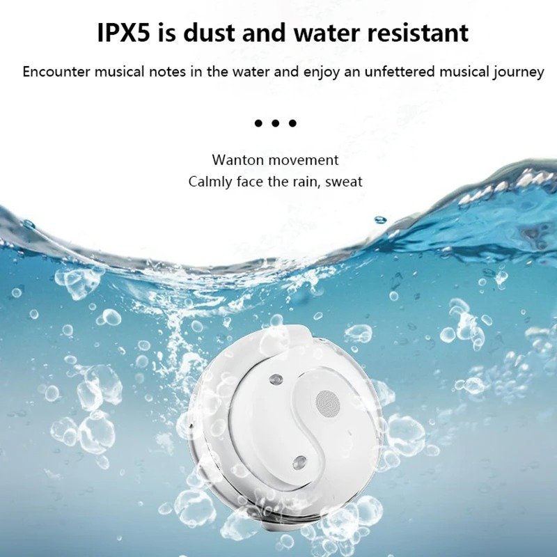 Trending 2024 New TWS Audifonos Auriculares Inalambricos Business Earbuds Headphones for Apple Coconut Ball Wireless Earphones