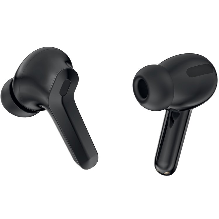 Low energy wireless earbuds bluetooth earphone headphone wireless headset custom TWS