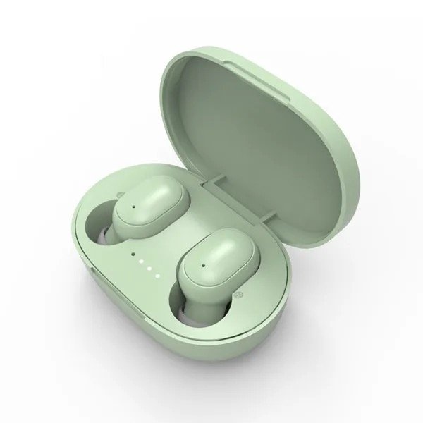 Hot Sale Free Logo Hot selling Noise cancelling tws earphones headphones earbuds gaming hifi m10 true wireless anc in-ear phone