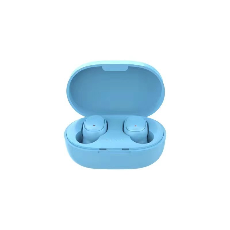 Hot Sale Free Logo Hot selling Noise cancelling tws earphones headphones earbuds gaming hifi m10 true wireless anc in-ear phone