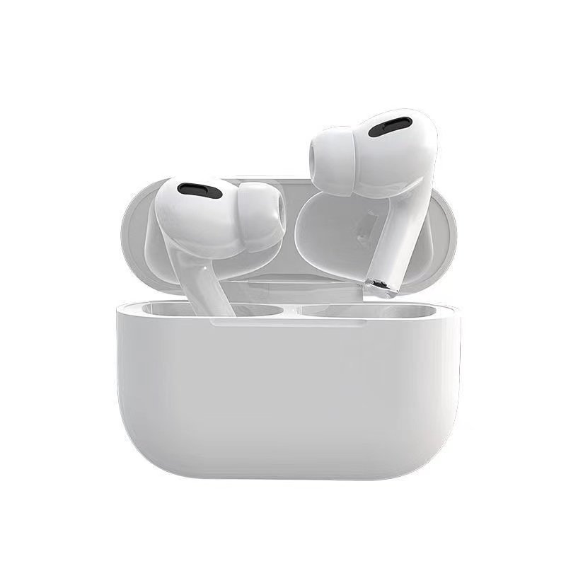 Hot Sale Earphones 2024 Original Oppo Enco Air Low Latency Wireless Ai Call Noise Reduction Oppo Wireless Earphones