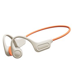 White+Orange