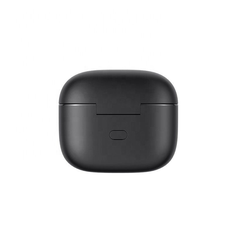 Havit TW958 PRO TWS BT5.3 Earphone True Wireless Earbuds Noise Cancelling Headset Stereo Earbuds Audifonos Gamer