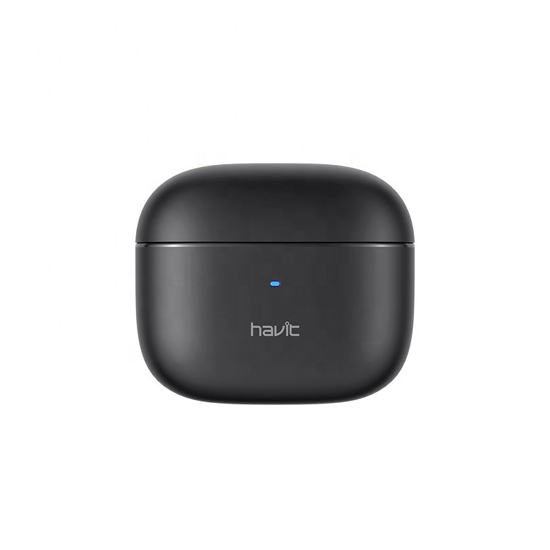 Havit TW958 PRO TWS BT5.3 Earphone True Wireless Earbuds Noise Cancelling Headset Stereo Earbuds Audifonos Gamer