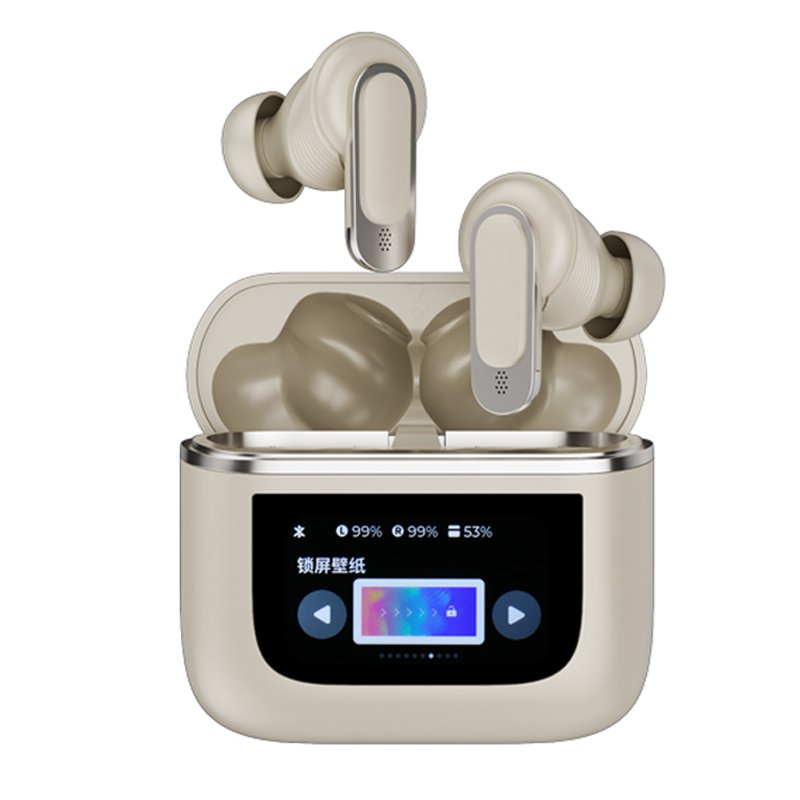 Free fast shipping Air Pro 2 Best quality Air 3 Gen 2nd Earbuds Noise Canceling Wireless Headphones Gaming Earphones
