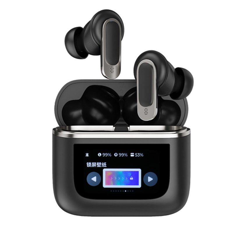 Free fast shipping Air Pro 2 Best quality Air 3 Gen 2nd Earbuds Noise Canceling Wireless Headphones Gaming Earphones