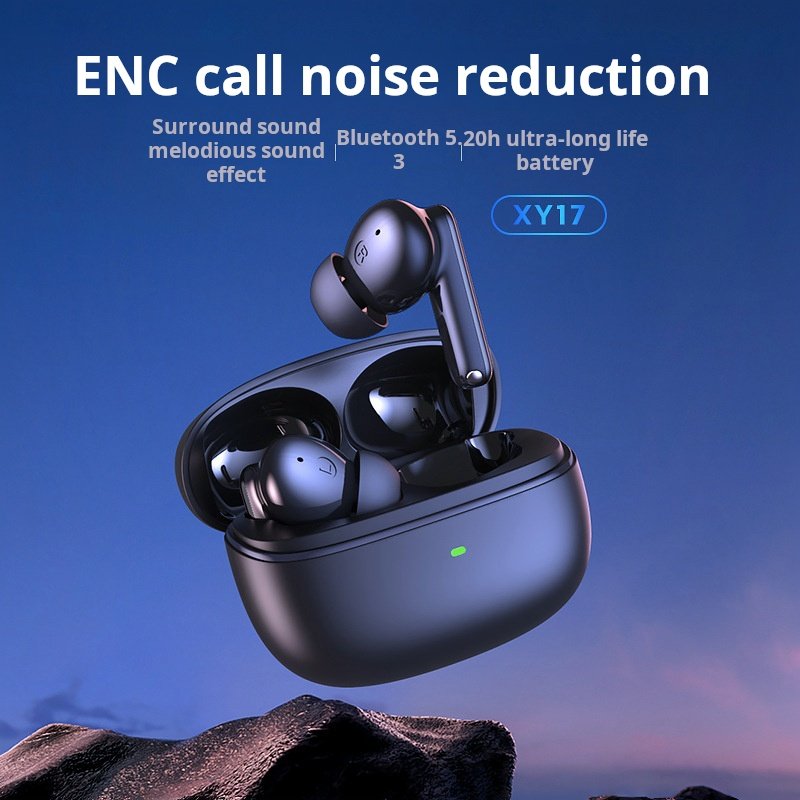 X912 Earphones Earbuds Air Tws Wireless Headphones 2nd Generation Pro 2 Tws 3gen Usb C Valid Serial Number Noise Canceller
