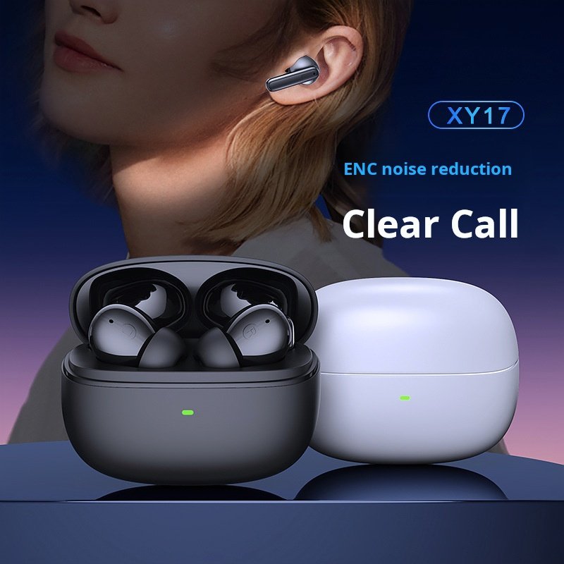 X912 Earphones Earbuds Air Tws Wireless Headphones 2nd Generation Pro 2 Tws 3gen Usb C Valid Serial Number Noise Canceller