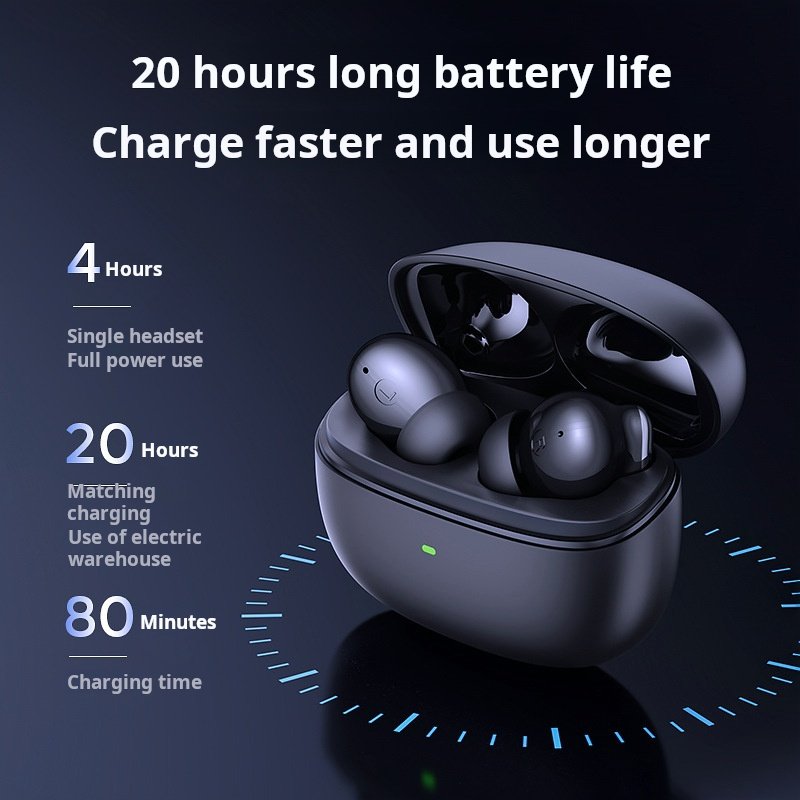 X912 Earphones Earbuds Air Tws Wireless Headphones 2nd Generation Pro 2 Tws 3gen Usb C Valid Serial Number Noise Canceller