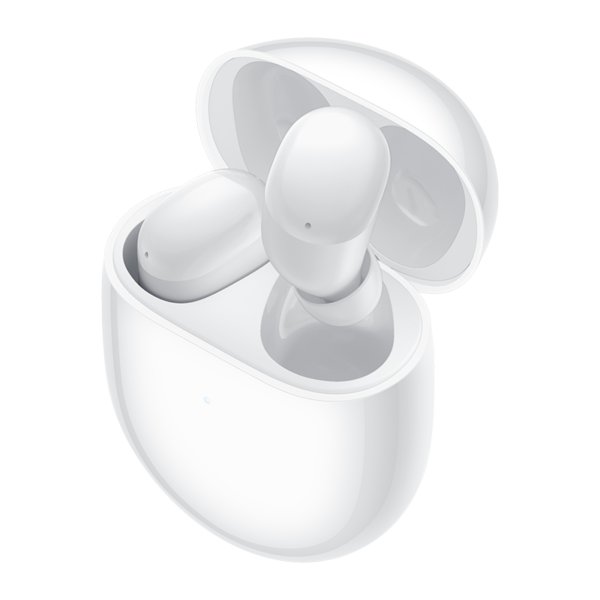 Xiaomi Redmi Buds 4 TWS BT Earphone Bt 5.2 Active Noise IP54 Dual Device Connection
