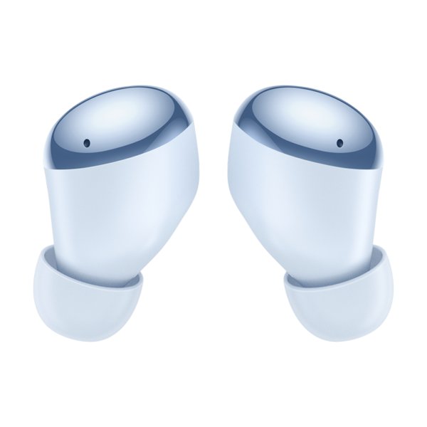 Xiaomi Redmi Buds 4 TWS BT Earphone Bt 5.2 Active Noise IP54 Dual Device Connection