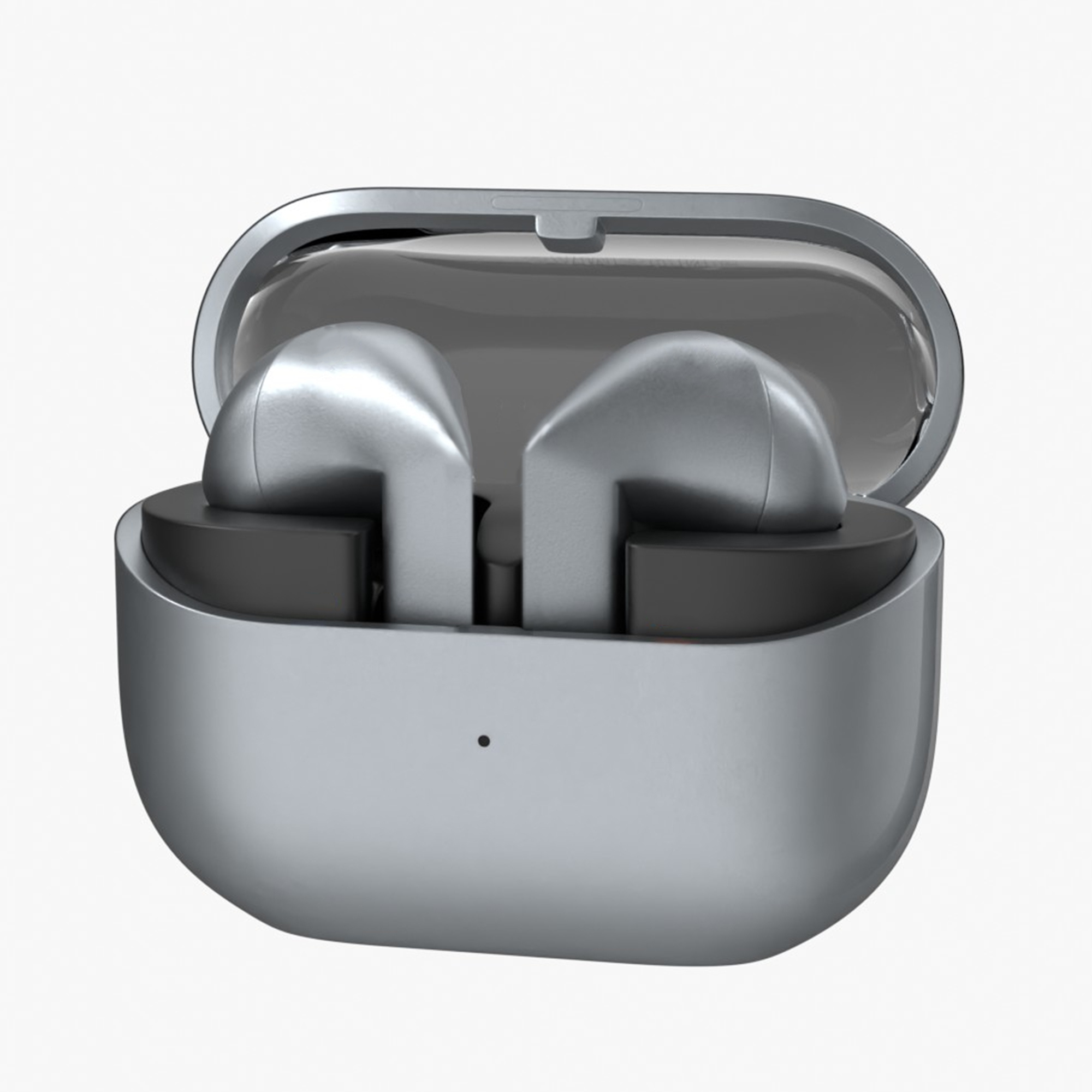 Buds3 Pro New arrivals Noise Cancelling air Earphones TWS Earbuds pro 2 in-ear Headphones ANC TWS Wireless Sports Earphones