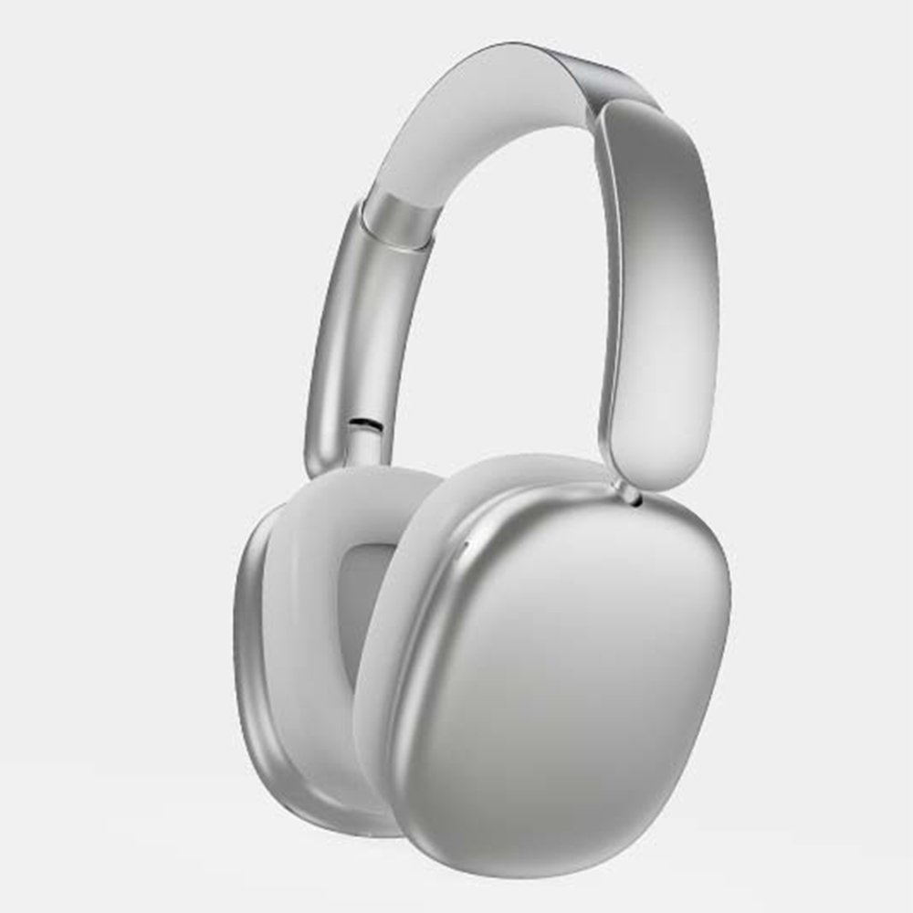 2024 top quality Wireless Earphone Headset Max Headphones with Noise Canceling Audio Earphone Headphone Pro Max