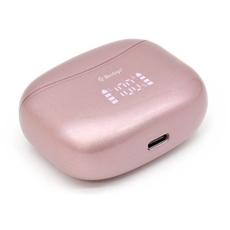 Wholesale Wireless Air Pro Waterproof Sports Active Noise Cancelling Earbuds Tws Audionic Headphone 10 Hours Playtime Earphone