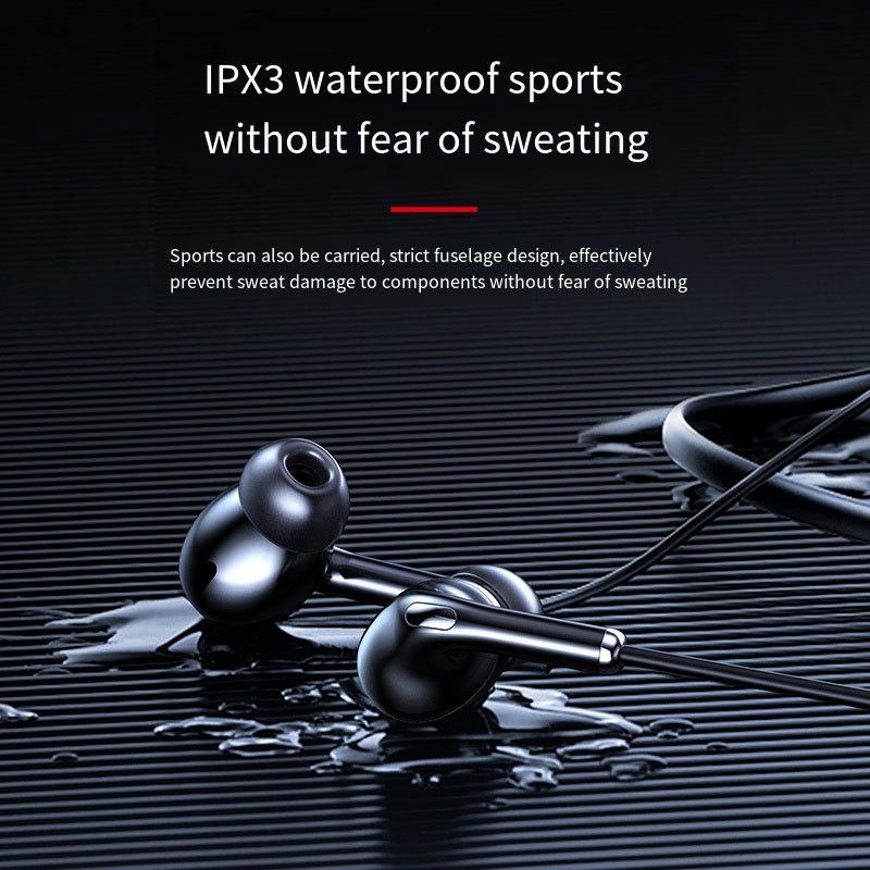 Transparent Headphone Tws Earbuds Anc Tws Wireless Headphone Earphones Tws For Mobile 960