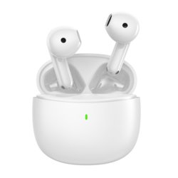 Wireless