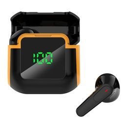 usb