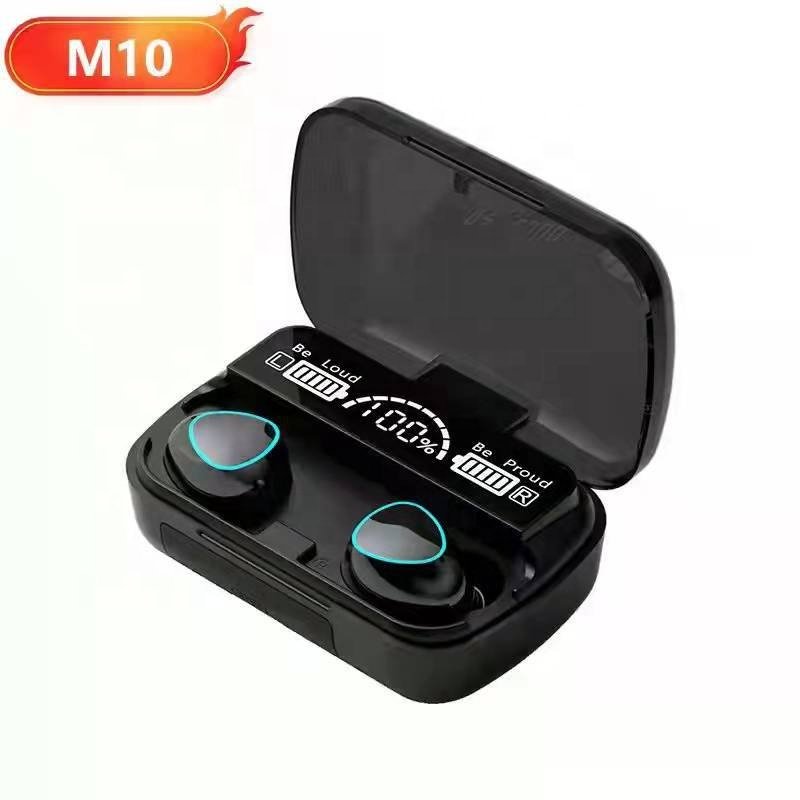 2024 TWS best quality ANC air earbuds for GEN2 GEN3 Pro Pro2 WIreless earphones