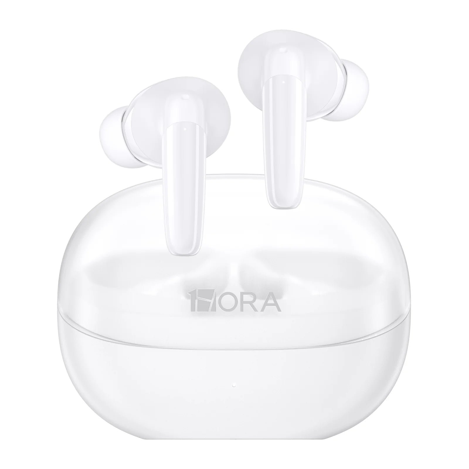 1HORA Bluetooth In-Ear Headphones Noise Cancelling TWS Earphones AUT207