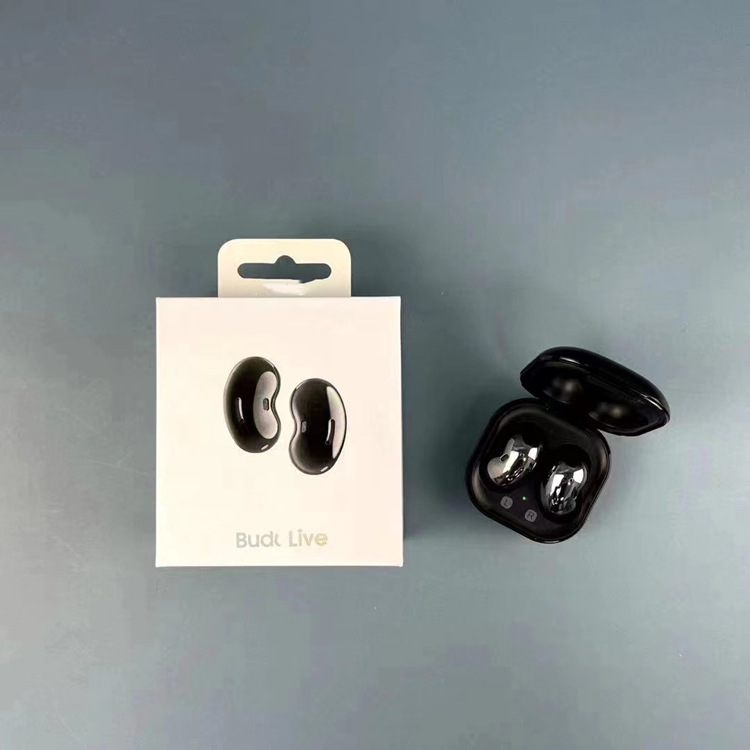 R180 live wireless earphones Microphone accessories wireless earphone Ear Buds ANC headset air buds live tws r180 buds