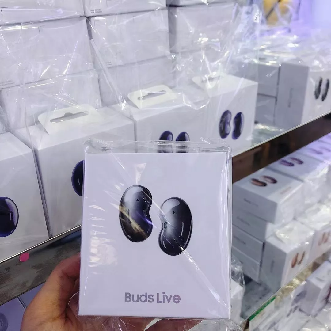 R180 live wireless earphones Microphone accessories wireless earphone Ear Buds ANC headset air buds live tws r180 buds