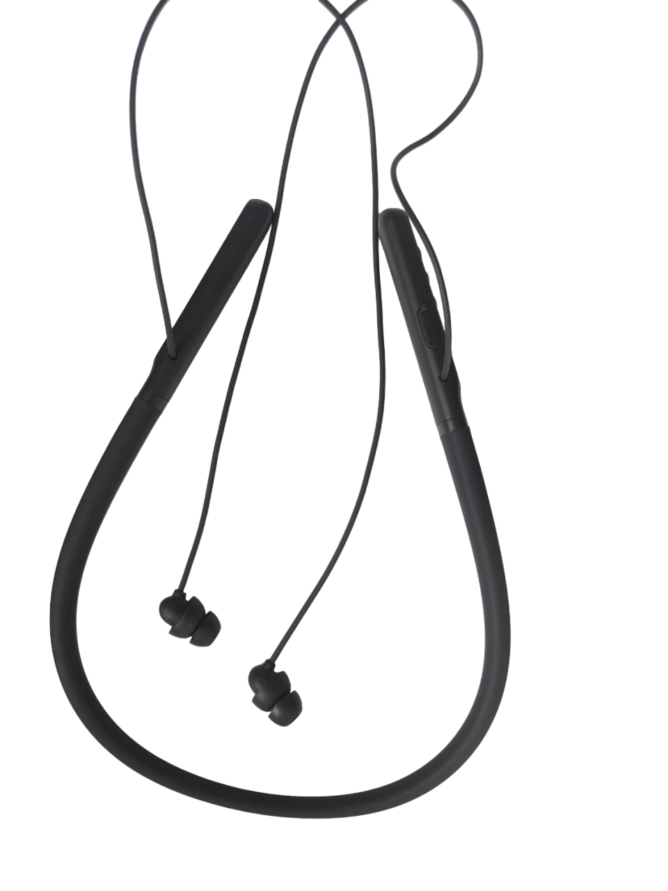Intelligent Noise Reduction Call Clear Sound Quality Good Wireless Headphones Portable Sports Headphones