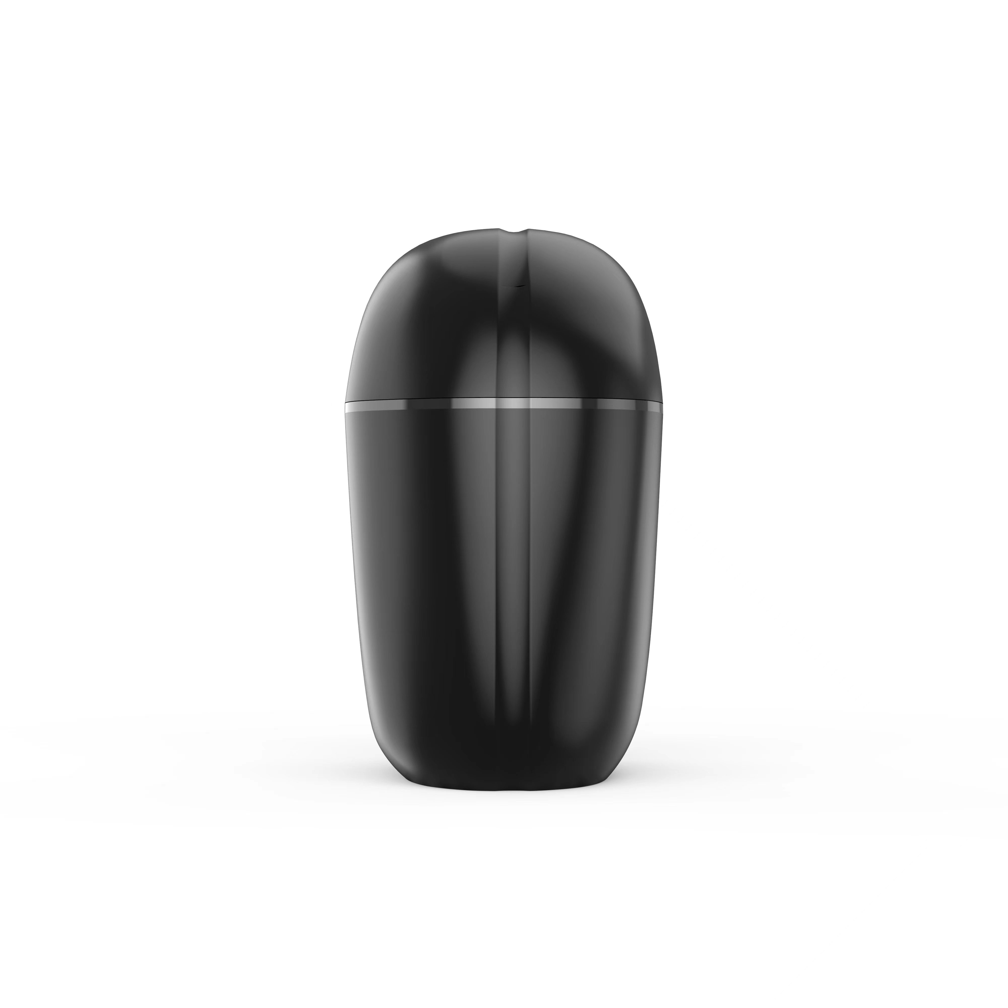 good supply of ANC Bluetooth TWS earphone led battery show In-Ear Earbuds Active Noise Cancelling tws earphone