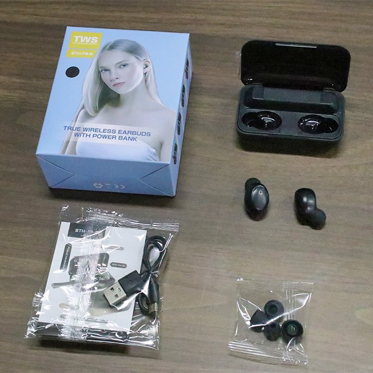 2022 New Free Sample Realme F9-5 Hands Sport True Bt Sleep Best Noise Cancel Boat Earphone Anc F9 Tws Wireless Headphones Earbud