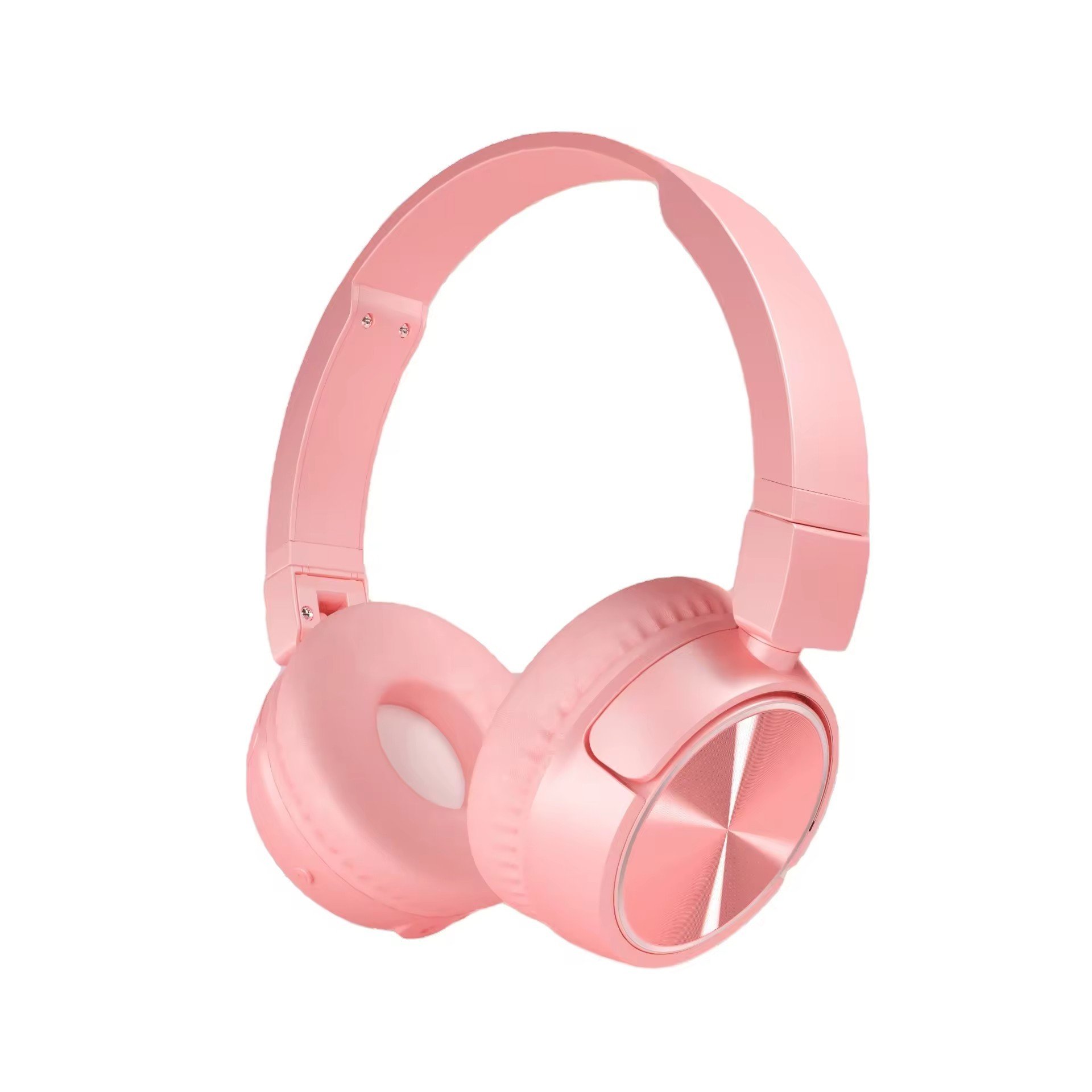 Hot Sale TWS Foldable Overhead Earbuds Gaming Headset Cheap Price Portable Bluetooths Earphone Wireless Headphones With ANC