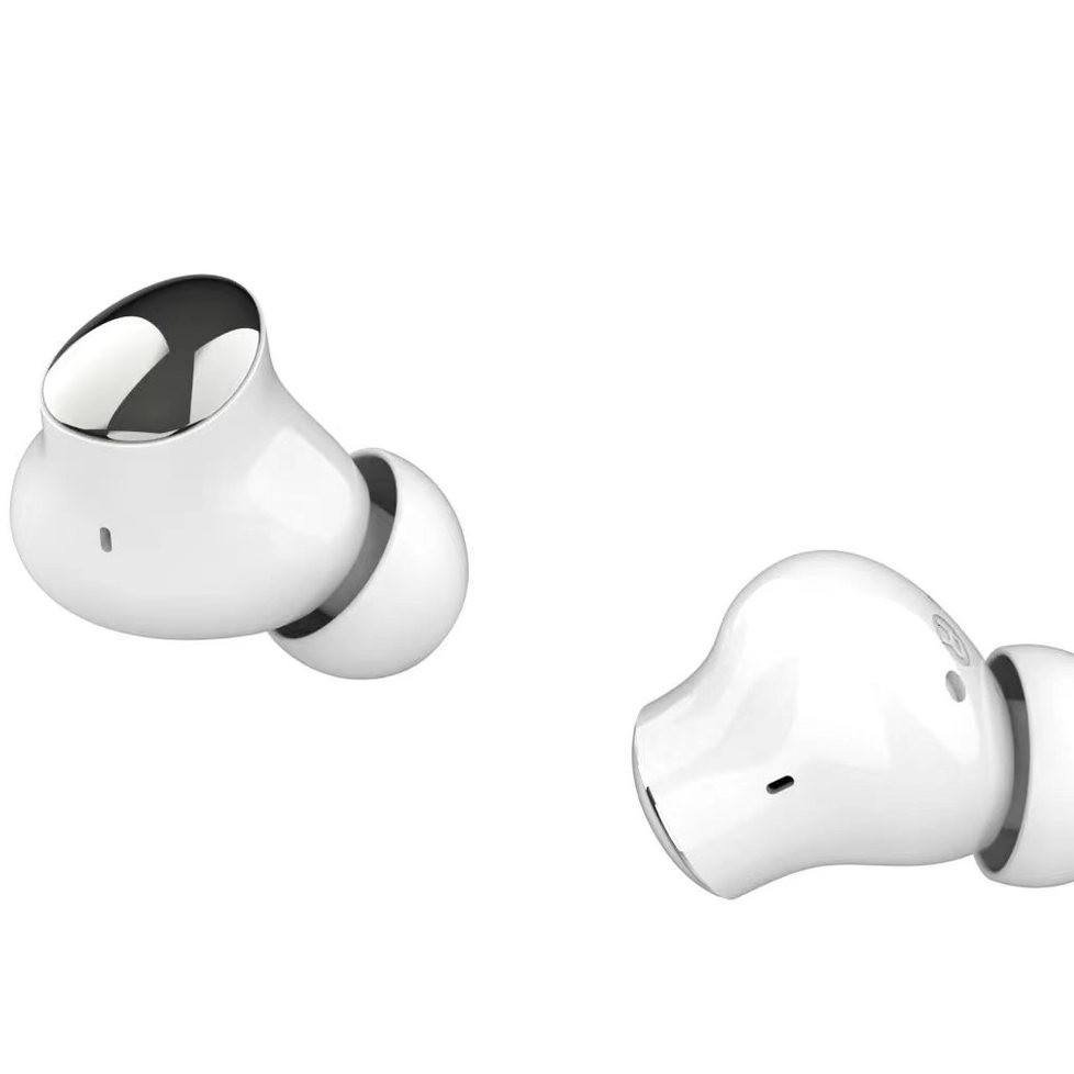 Best Seller New Electronics Fidget Spinner Earbuds Gaming In-ear Headphones for Apple Fingertip Spinning TWS Wireless Earphones