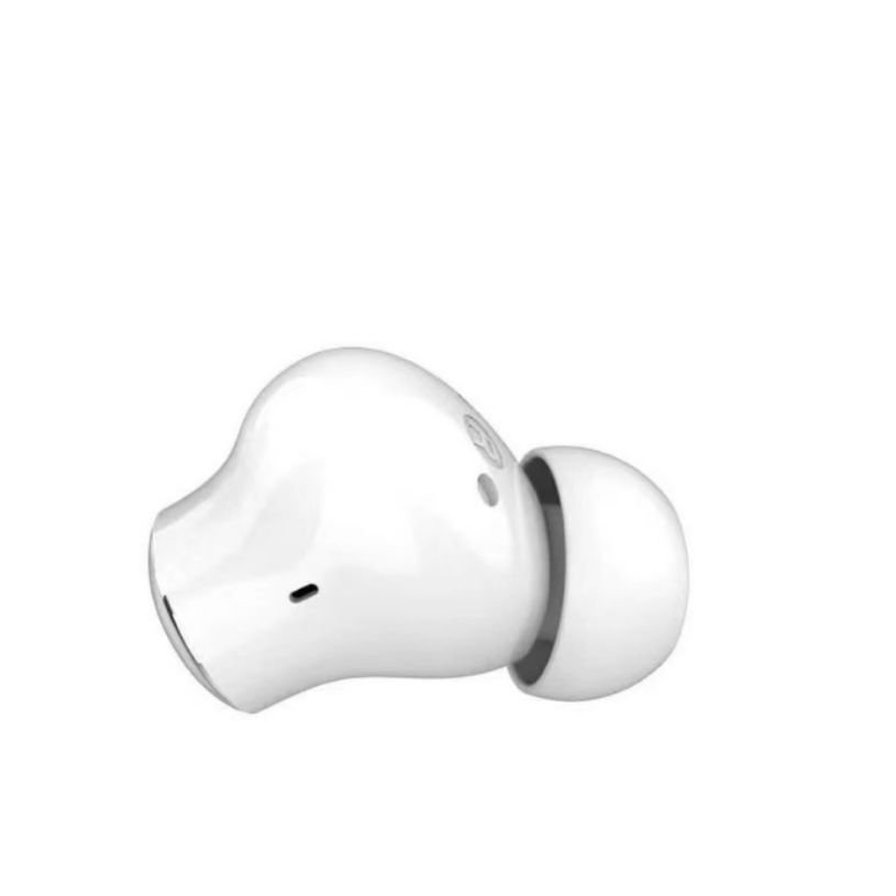 Best Seller New Electronics Fidget Spinner Earbuds Gaming In-ear Headphones for Apple Fingertip Spinning TWS Wireless Earphones