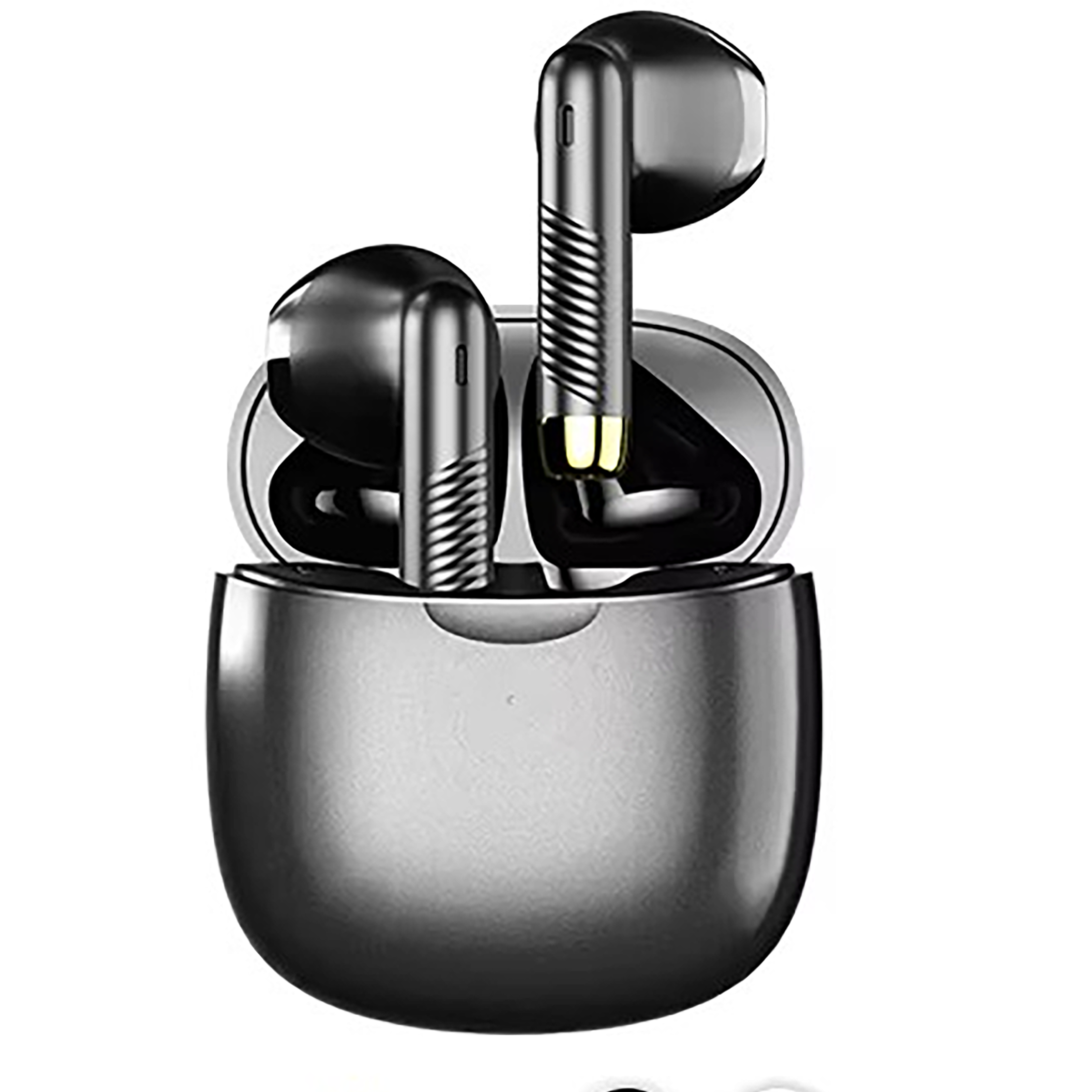 High sound quality waterproof ultra-long life battery TWS bluetooth headphone