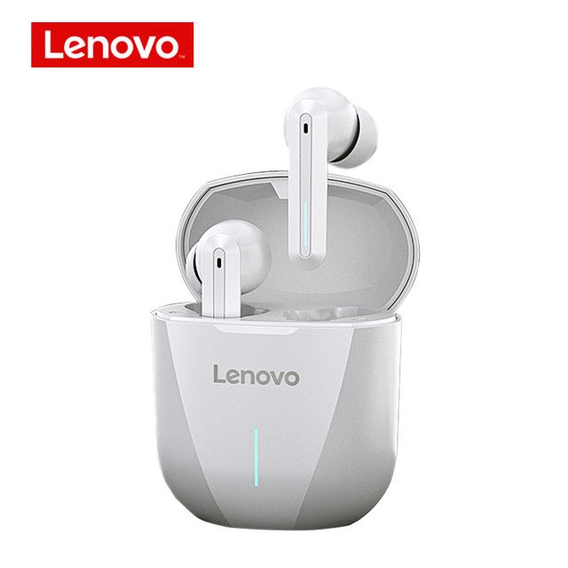 2022 new products audifonos Original Lenovo XG01 earbuds wireless TWS bt 5.0 gaming earphone headphone