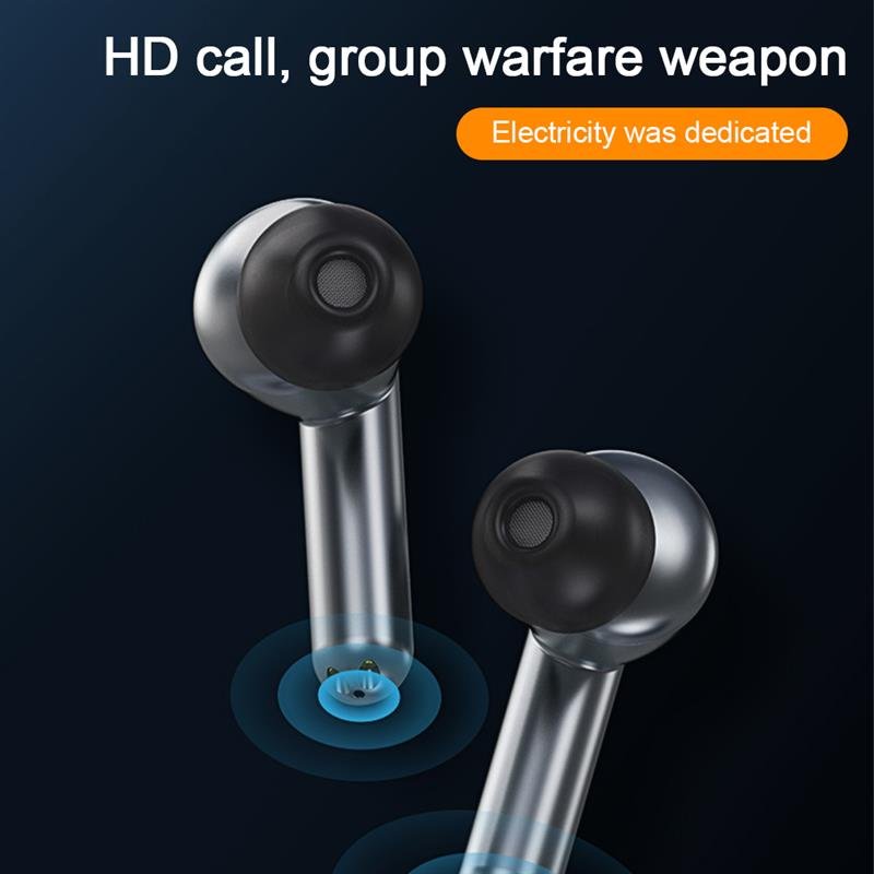 2022 new products audifonos Original Lenovo XG01 earbuds wireless TWS bt 5.0 gaming earphone headphone