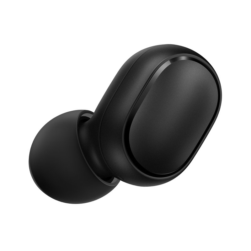 Airdots 2 wireless bt 5.0 earphone AI voice assistant true wireless earbuds Mi AirDots