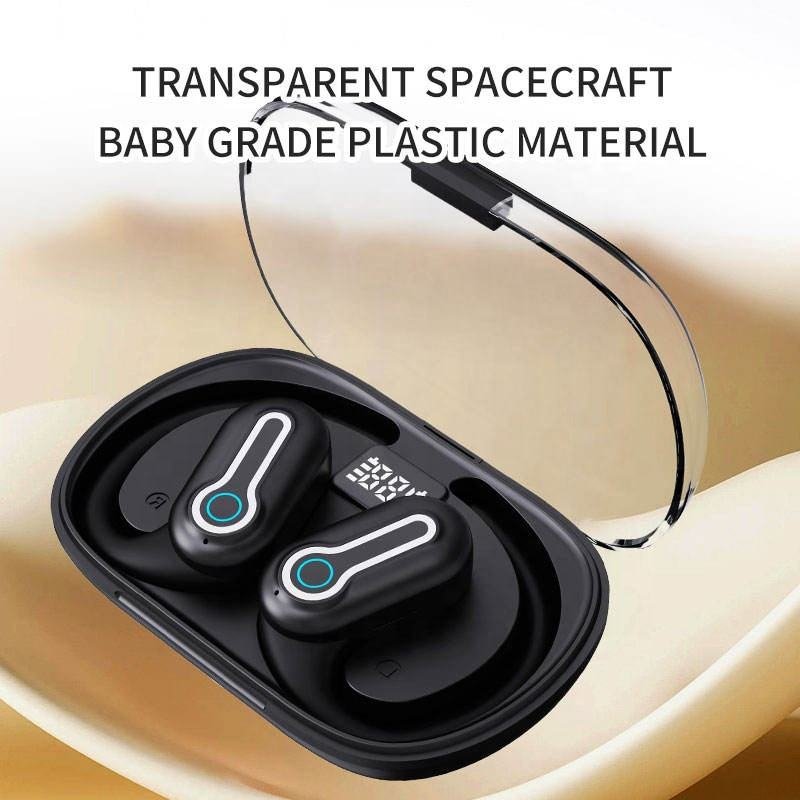 Ultrapods gm2 pro New Wireless Stereo Earbuds Air 4 Pro Tws 5.4 Headphones Tws For air smart Mobile Phone anc