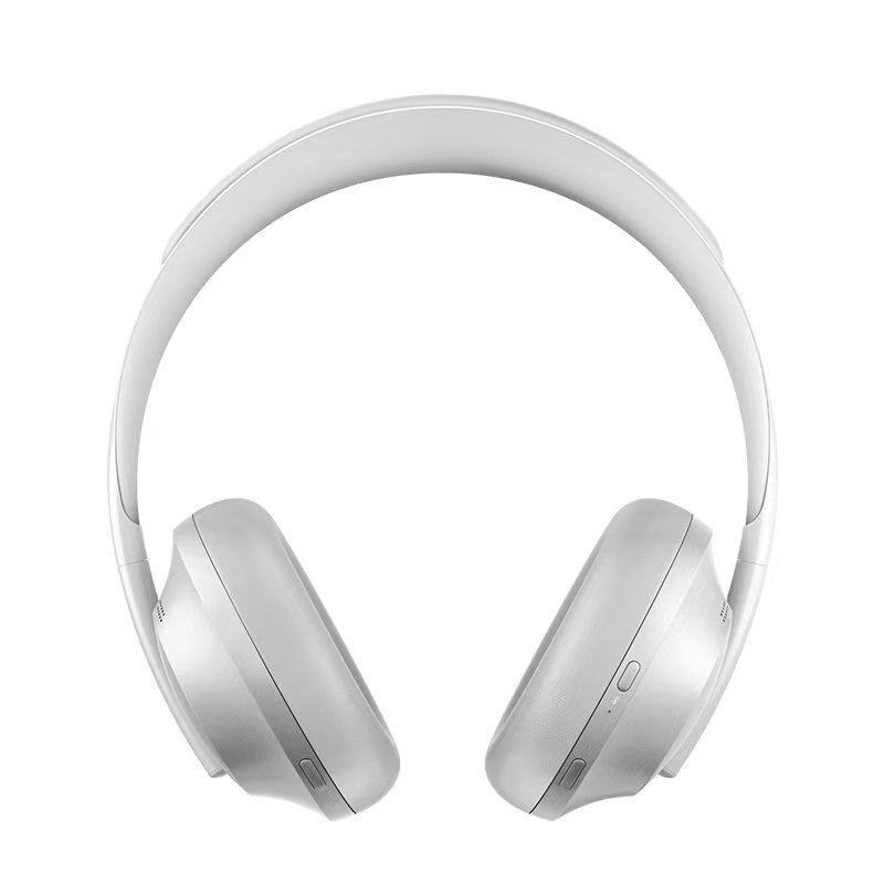 2023 best-selling wireless Bluetooth earphones