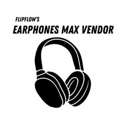 MAX(Black)
