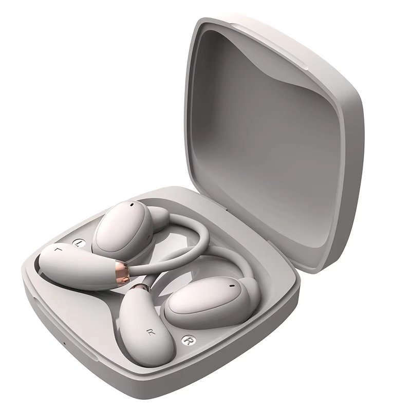 Popular Sports Waterproof wireless pro 2 pro 4 earbud Gaming Headsets manufacturer Tws Stereo Open Ear High Quality Earphones