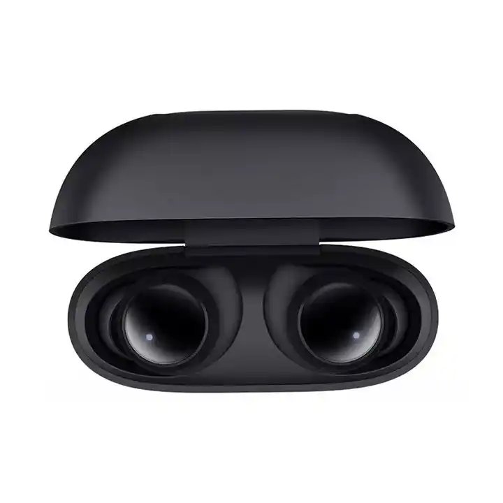 Red mi Buds 3 Lite Wireless Tws Earphone Earbuds Buds 3 TWS Wireless Touch Control mi Earbuds earphone