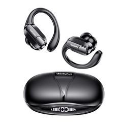 Wireless