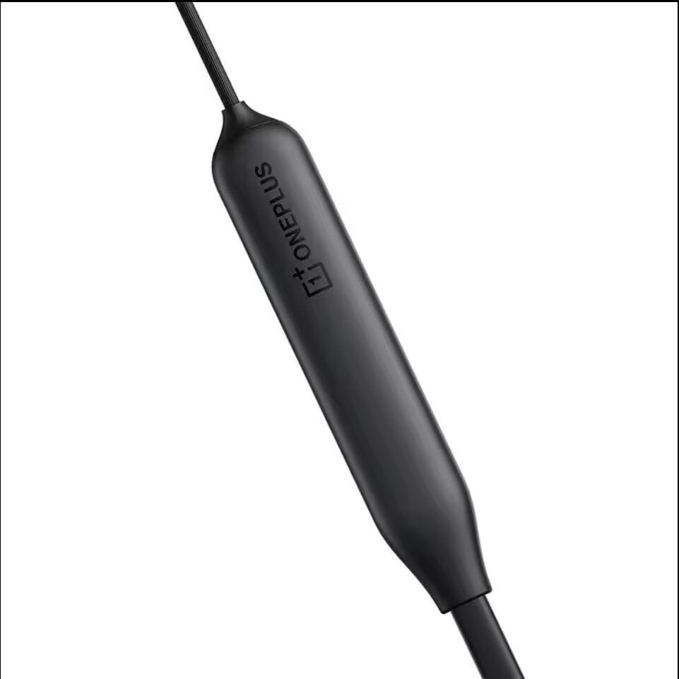 Global Oneplus Bullets Wireless Z2 Earphone AI Noise Cancelling Headphone 30h Battery Life IP55 12.4mm Dynamic Driver