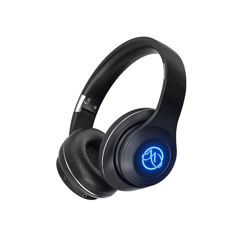 Noise Cancelling tws Earphones Headphones Fashion Earbusd Wireless Earbuds Earphones headphones tws mini Headset Headphone