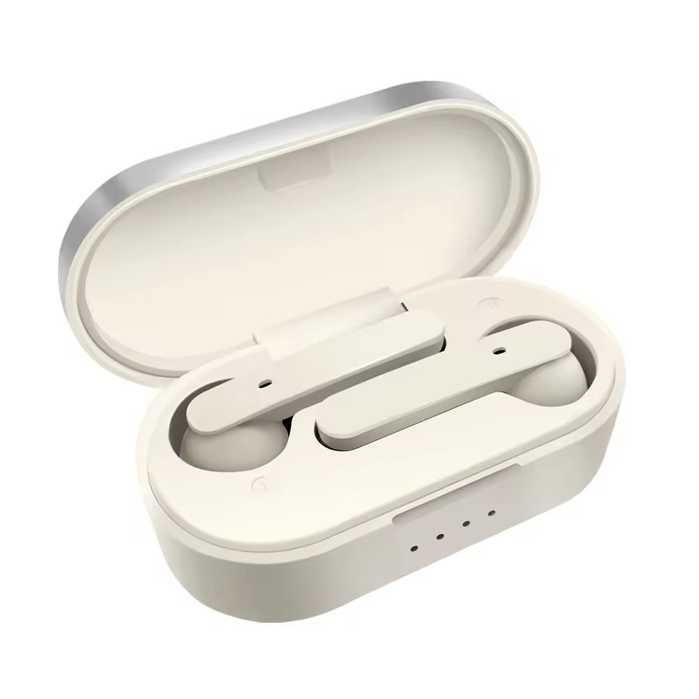 2nd generation Pro 2 ANC TWS Wireless Earbuds Air 4 ANC Gaming Earphone Headsets New Earphones Headphones For US EU