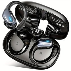 TYPE-C