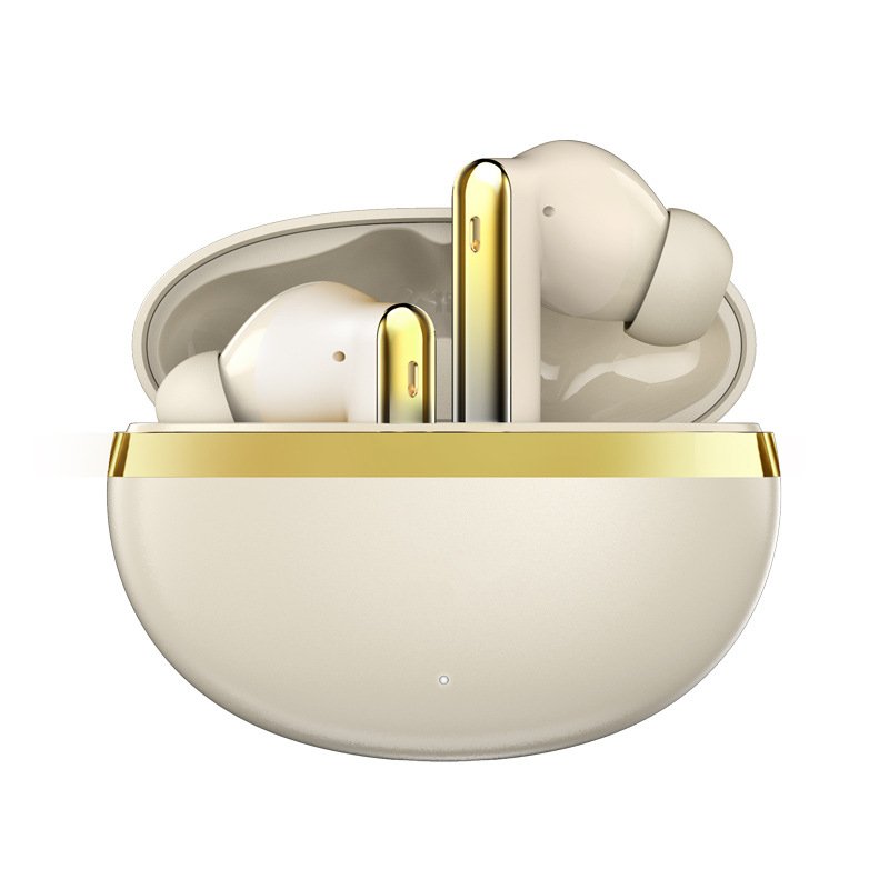New Style Wholesale Gaming TWS Wireless Earbuds Earphones Wireless Top Seller Bluetooth Earphone In ear Headphone