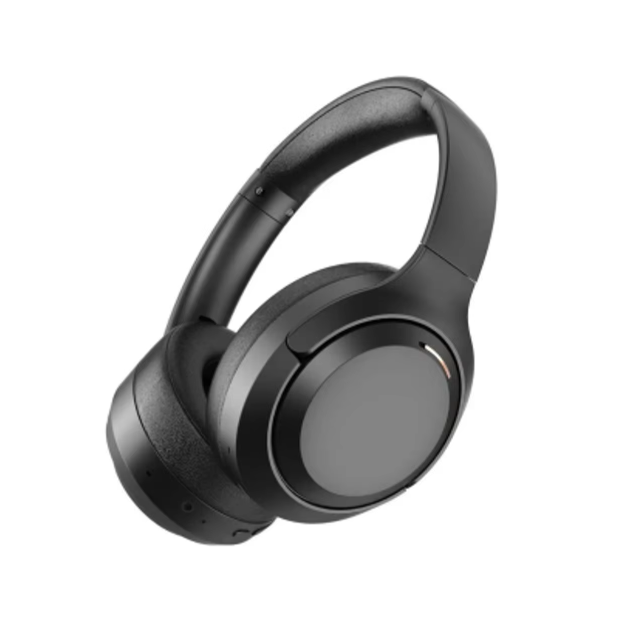 Best Quality Wireless Earphone Active Noise Cancelling Games True Wireless Earbuds