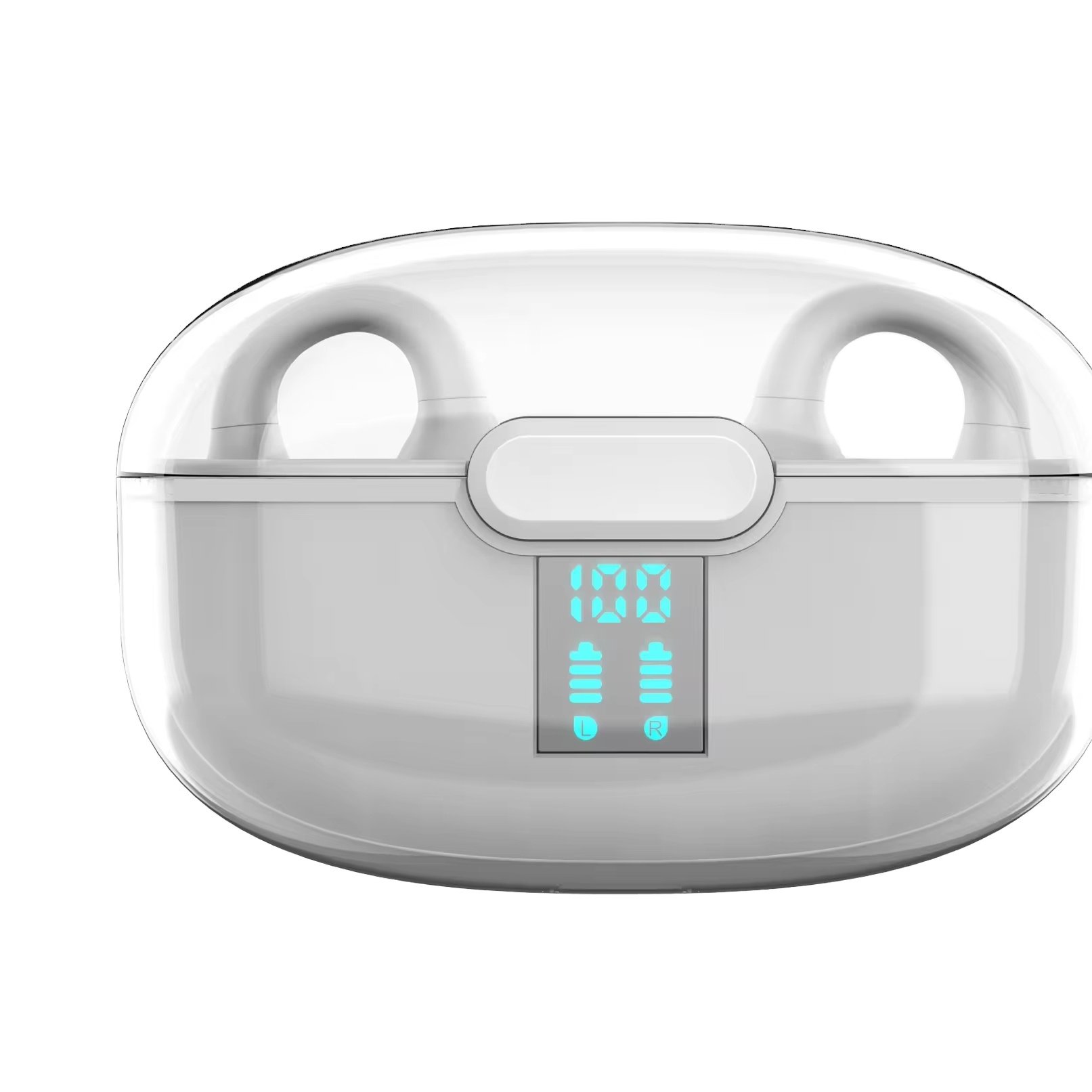 Wireless earphone air T350 wireless earbuds nice voice air pro 2 headphone JL chip Good price no noise cancellation