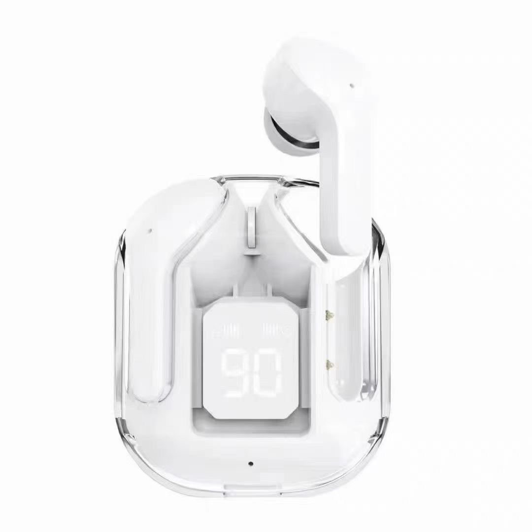 Cheap and large quantity sports gaming headphones